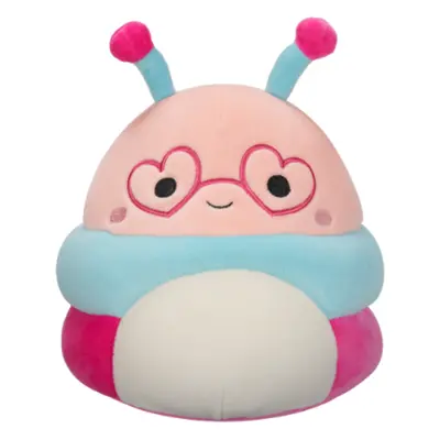 Squishmallows Housenka Griffith