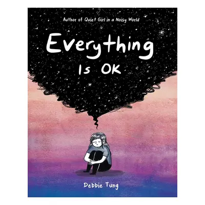 Everything Is OK