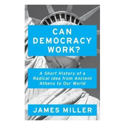 Can Democracy Work?