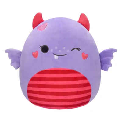 Squishmallows Příšerka Atwater