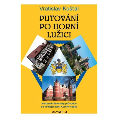 Putování po Horní Lužici