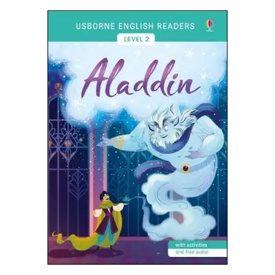 Aladdin