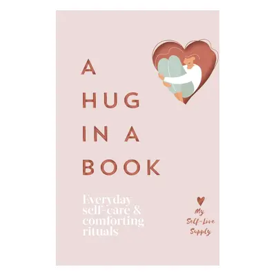 A Hug in a Book