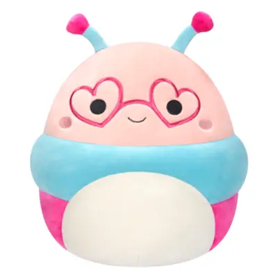 Squishmallows Housenka Griffith