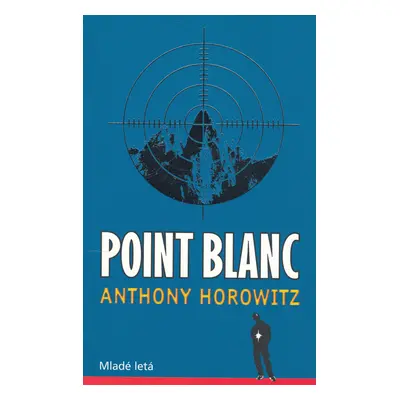 Point Blanc