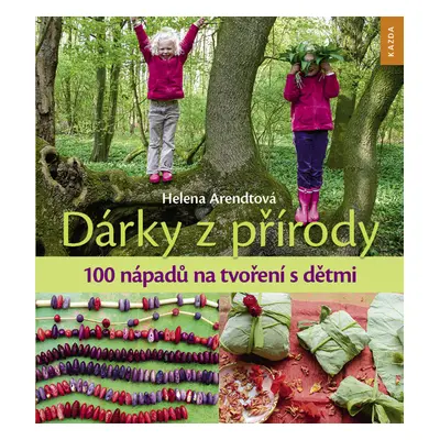 Dárky z přírody