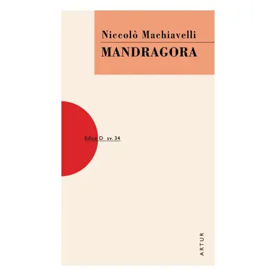 Mandragora