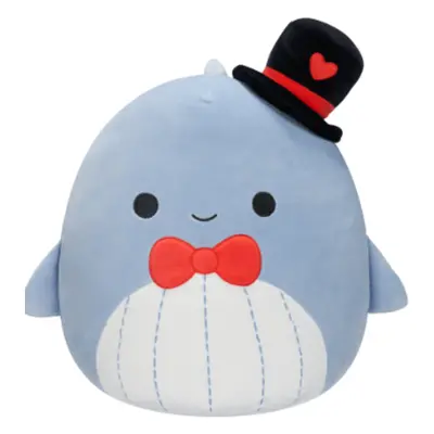 Squishmallows Velryba Samir