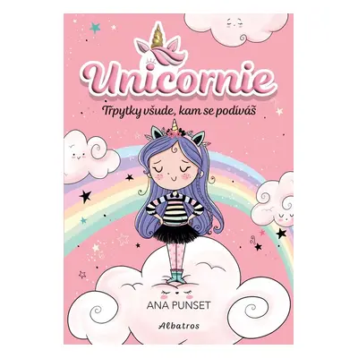 Unicornie