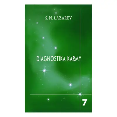 Diagnostika karmy 7