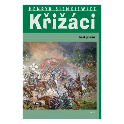 Křižáci