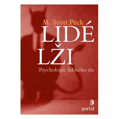 Lidé lži