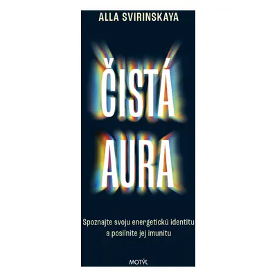 Čistá aura