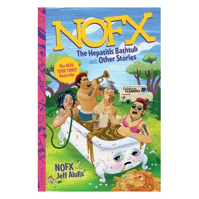 NOFX