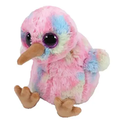 Beanie Boos Kiwi 15 cm