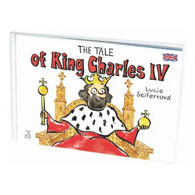 The tale of King Charles IV