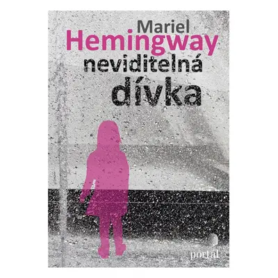 Neviditelná dívka