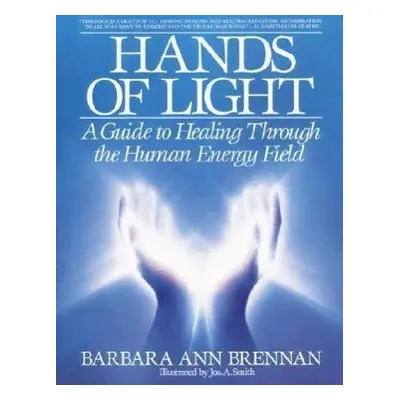 Hands of Light