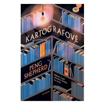 Kartografové