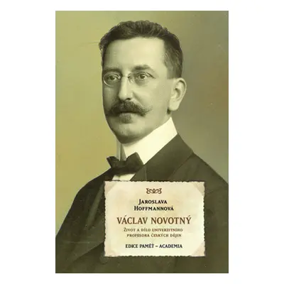 Václav Novotný