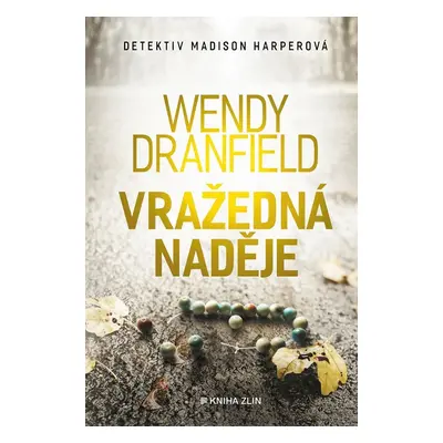 Vražedná naděje (4)