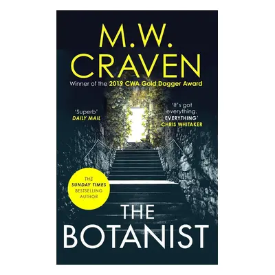 The Botanist