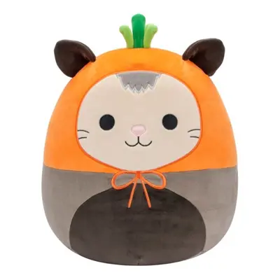 Squishmallows Vačice Luanne