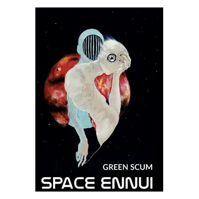 Space Ennui