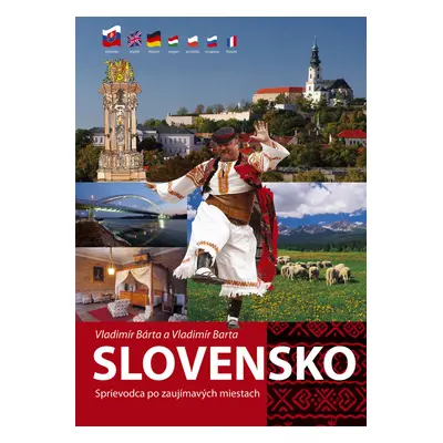 Slovensko