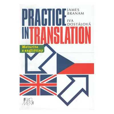 Practice in Translation