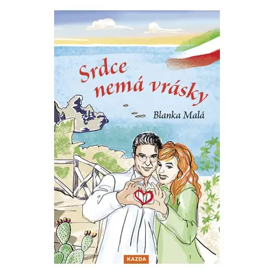 Srdce nemá vrásky