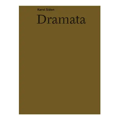 Dramata