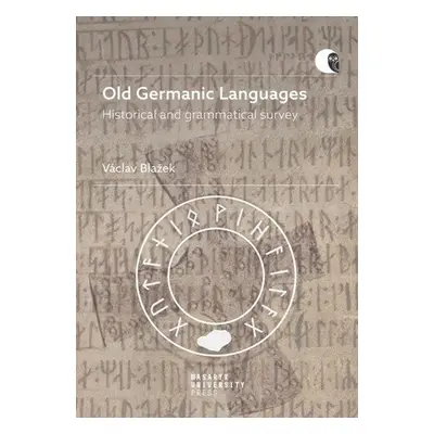 Old Germanic Languages