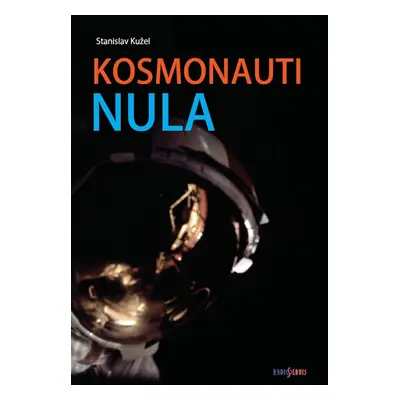 Kosmonauti nula