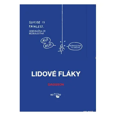 Lidové fláky