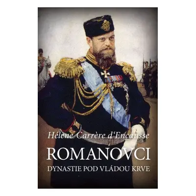 Romanovci