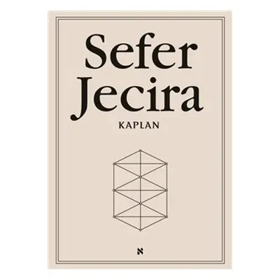 Sefer Jecira