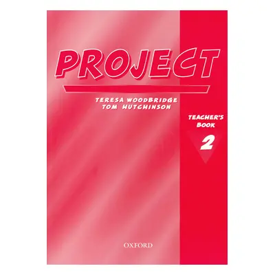 Project 2