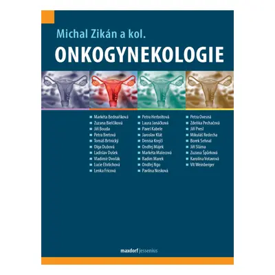 Onkogynekologie