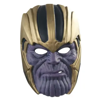 Maska Thanos dětská