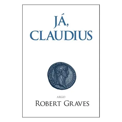 Já, Claudius