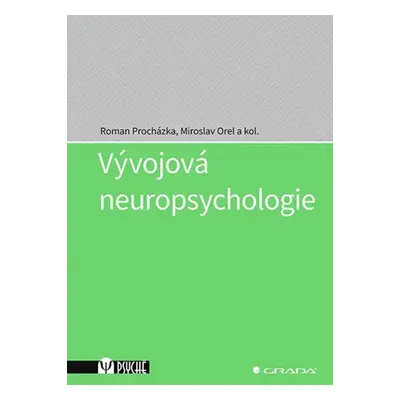 Vývojová neuropsychologie