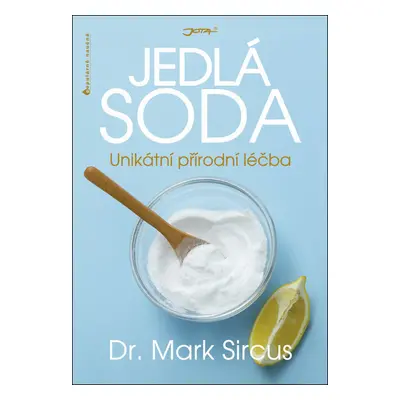 Jedlá soda