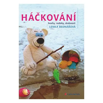 Háčkování