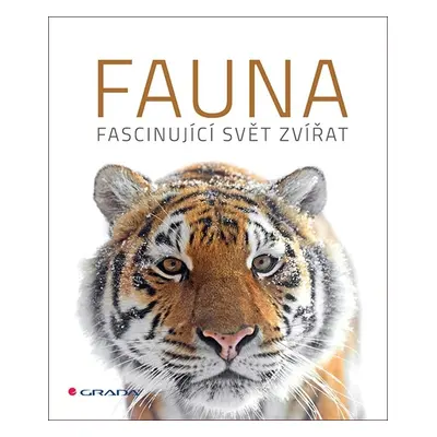 Fauna