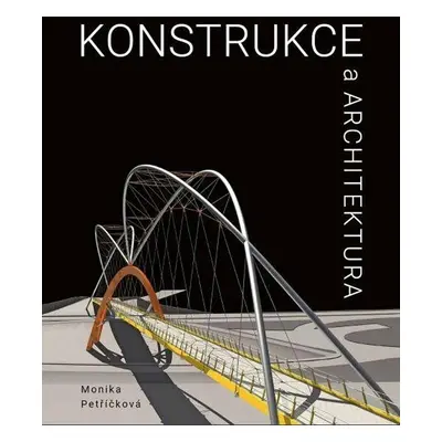 Konstrukce a architektura