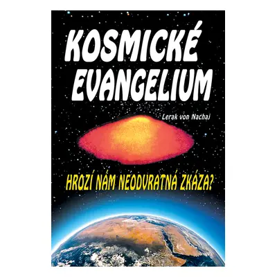 Kosmické evangelium