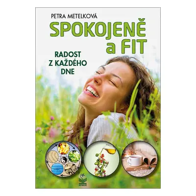 Spokojeně a fit