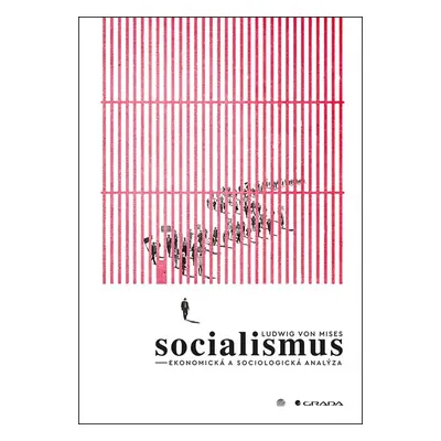 Socialismus