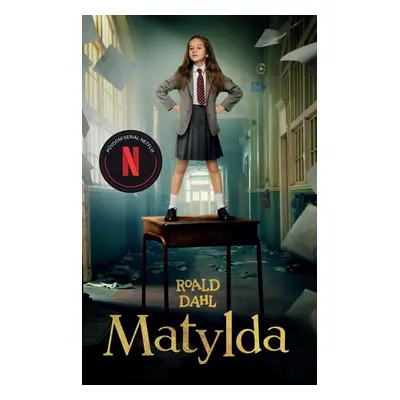 Matylda